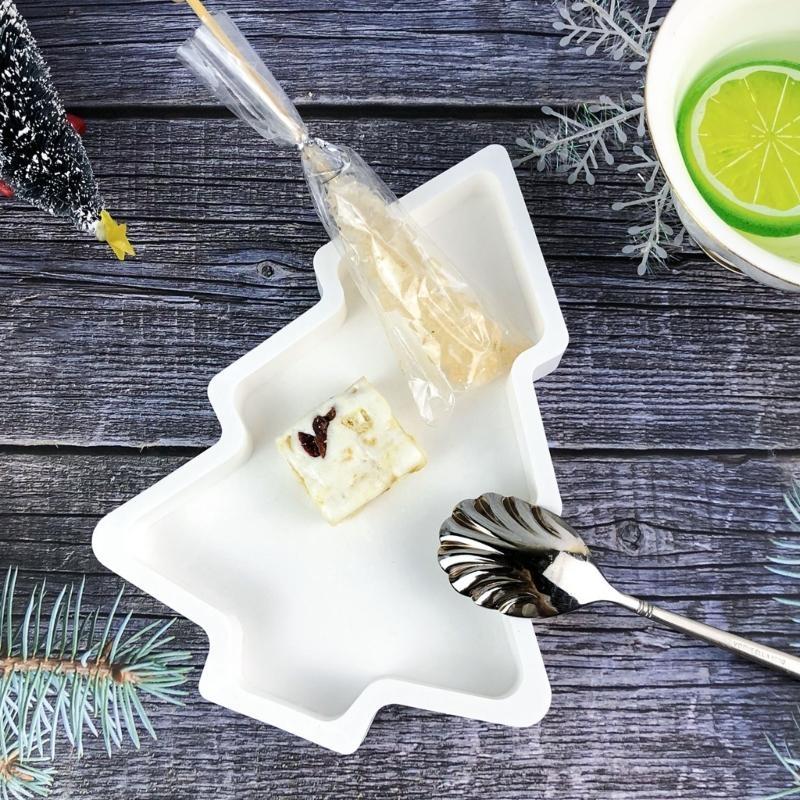  Silicone Serving Platter Moul - Serving Tray Mold review and price