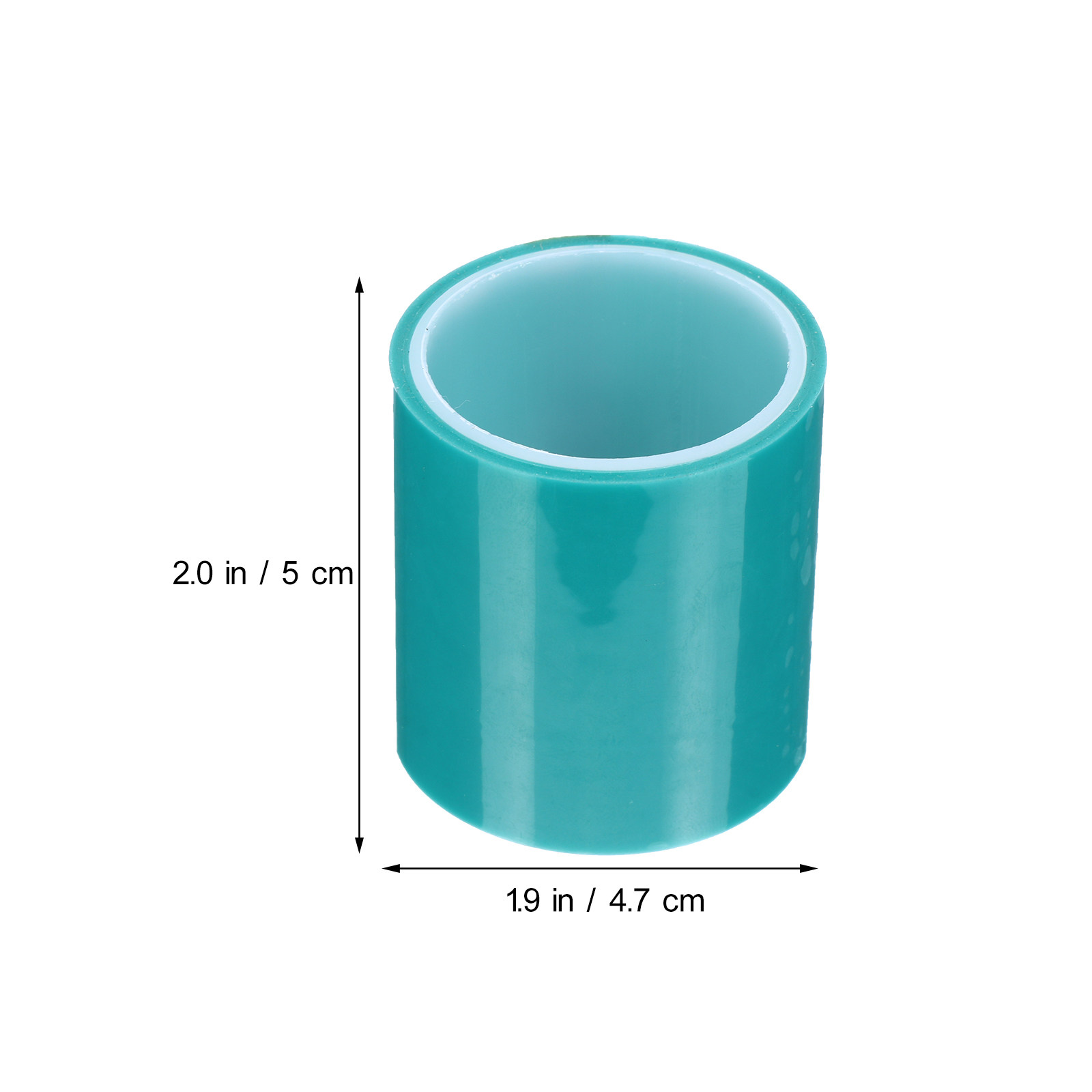 Craft Kit DIY Keychain Acrylic - Resin Craft Kit review and price