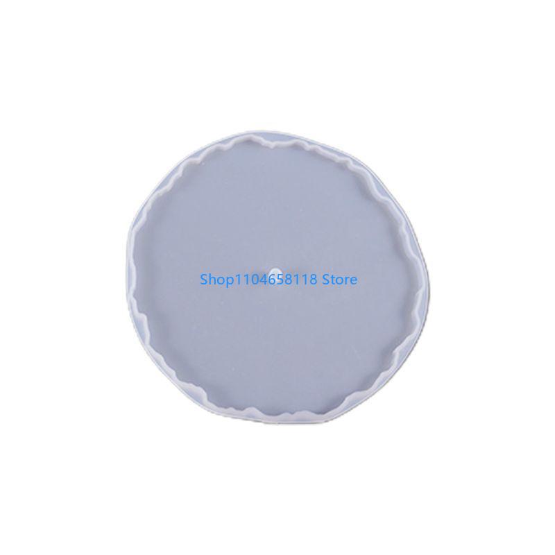 Serving Board Plate Crystal Ep - Serving Tray Mold review and price