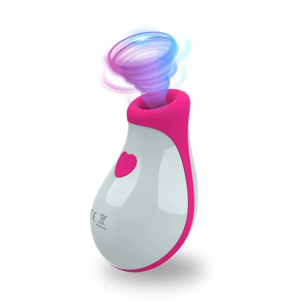 Female mini vagina Sucker Suck - Vacuum Chamber Small review and price