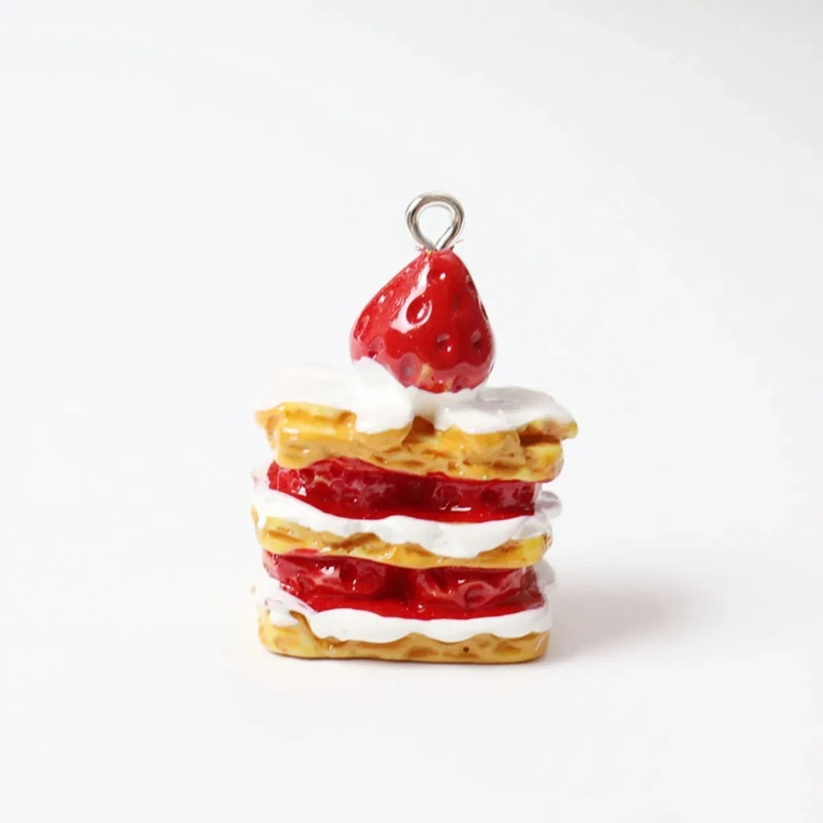 10 Pieces Mini Simulated Straw - Resin Craft Projects review and price