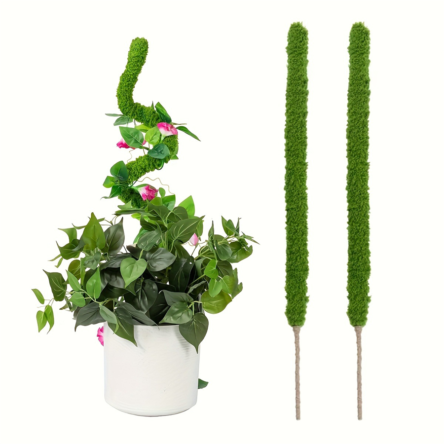1PC Flexible Artificial Moss S - Terrarium Moss Art review and price